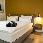 Apartmán Gesamte In Mit Grosser Terrasse By Interhome Sellin (Rugen)
